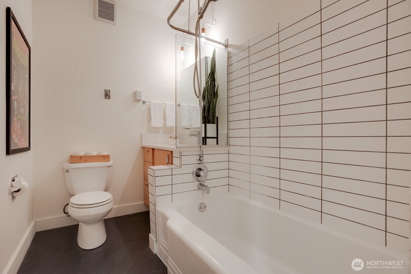 214 Summit Avenue E Seattle WA 98102