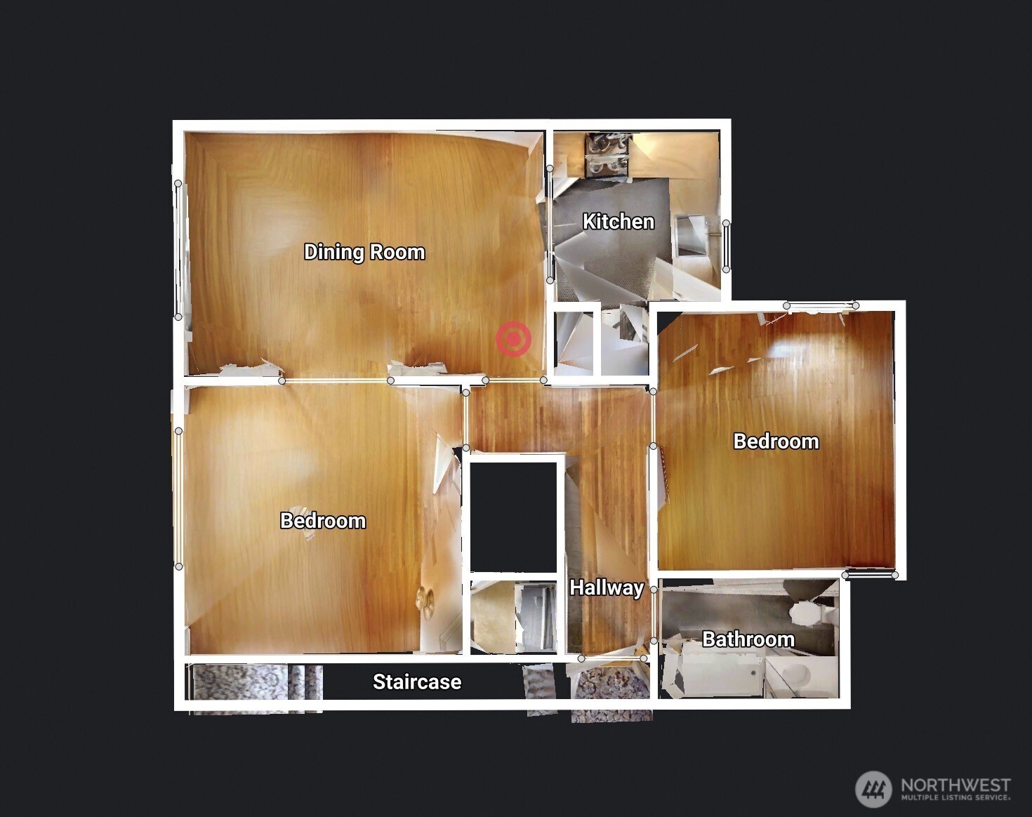 214 Summit Avenue E Seattle WA 98102