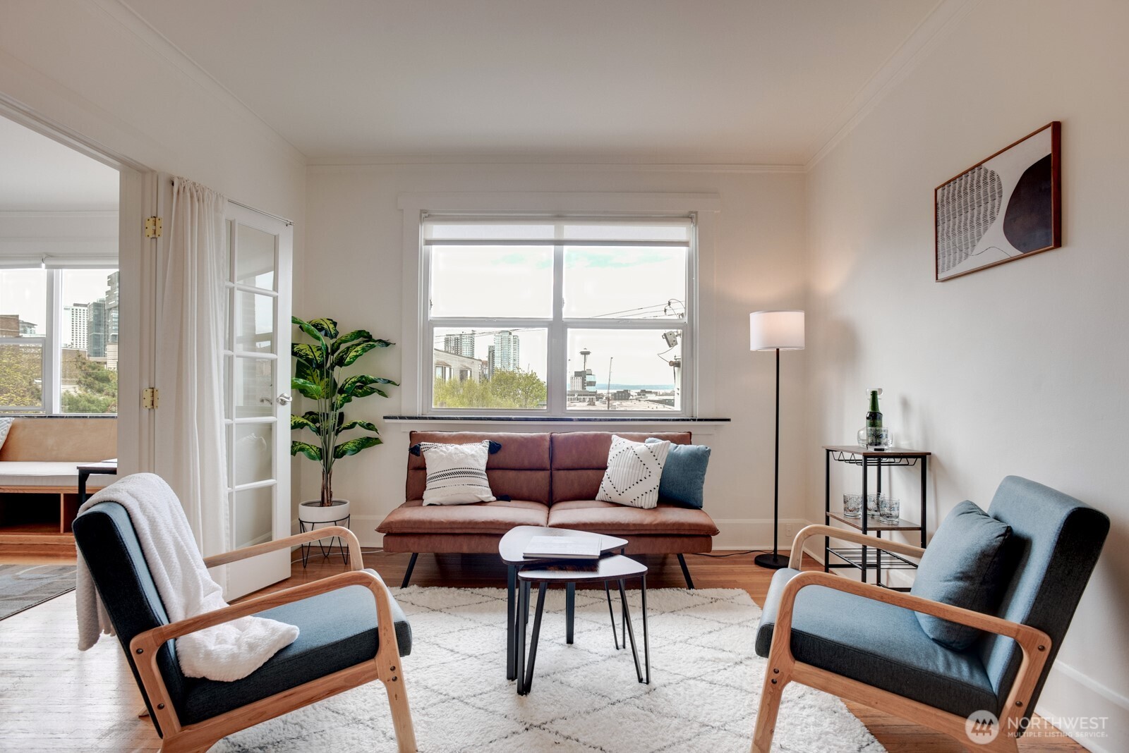 214 Summit Avenue E Seattle WA 98102