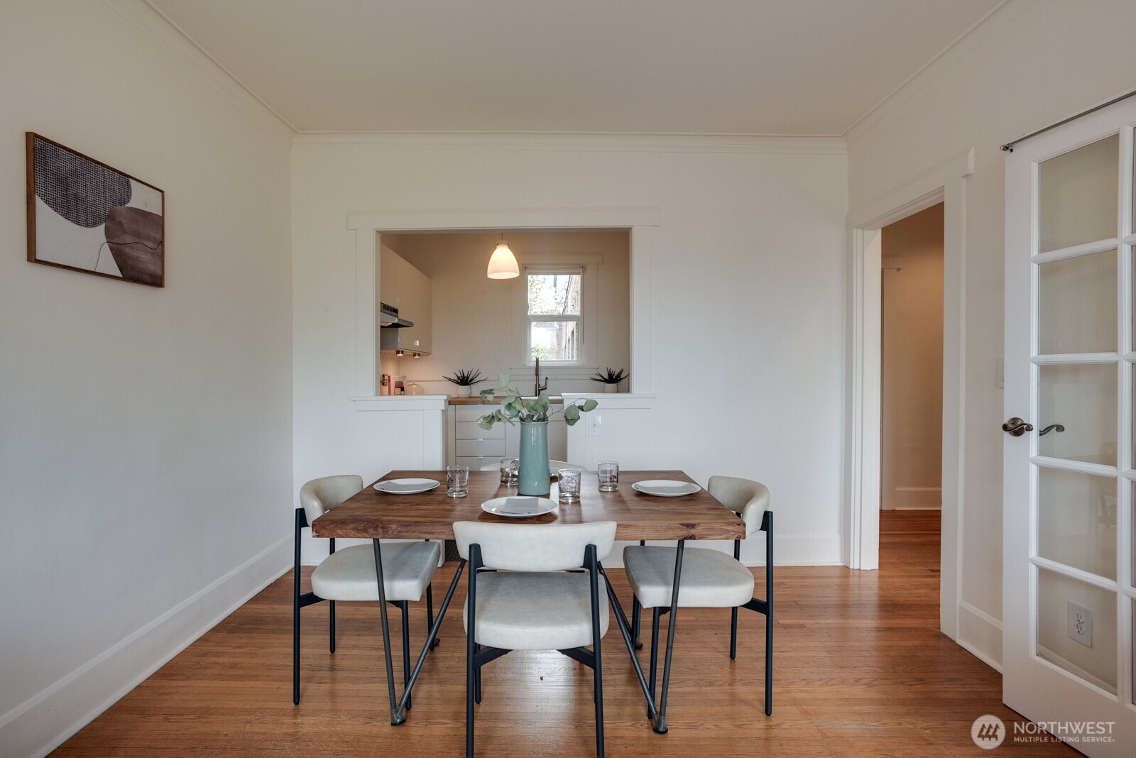 214 Summit Avenue E Seattle WA 98102