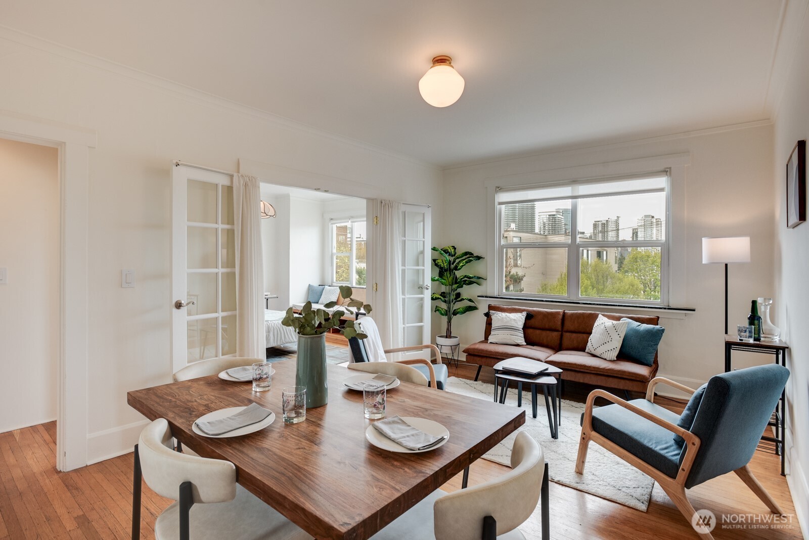 214 Summit Avenue E Seattle WA 98102
