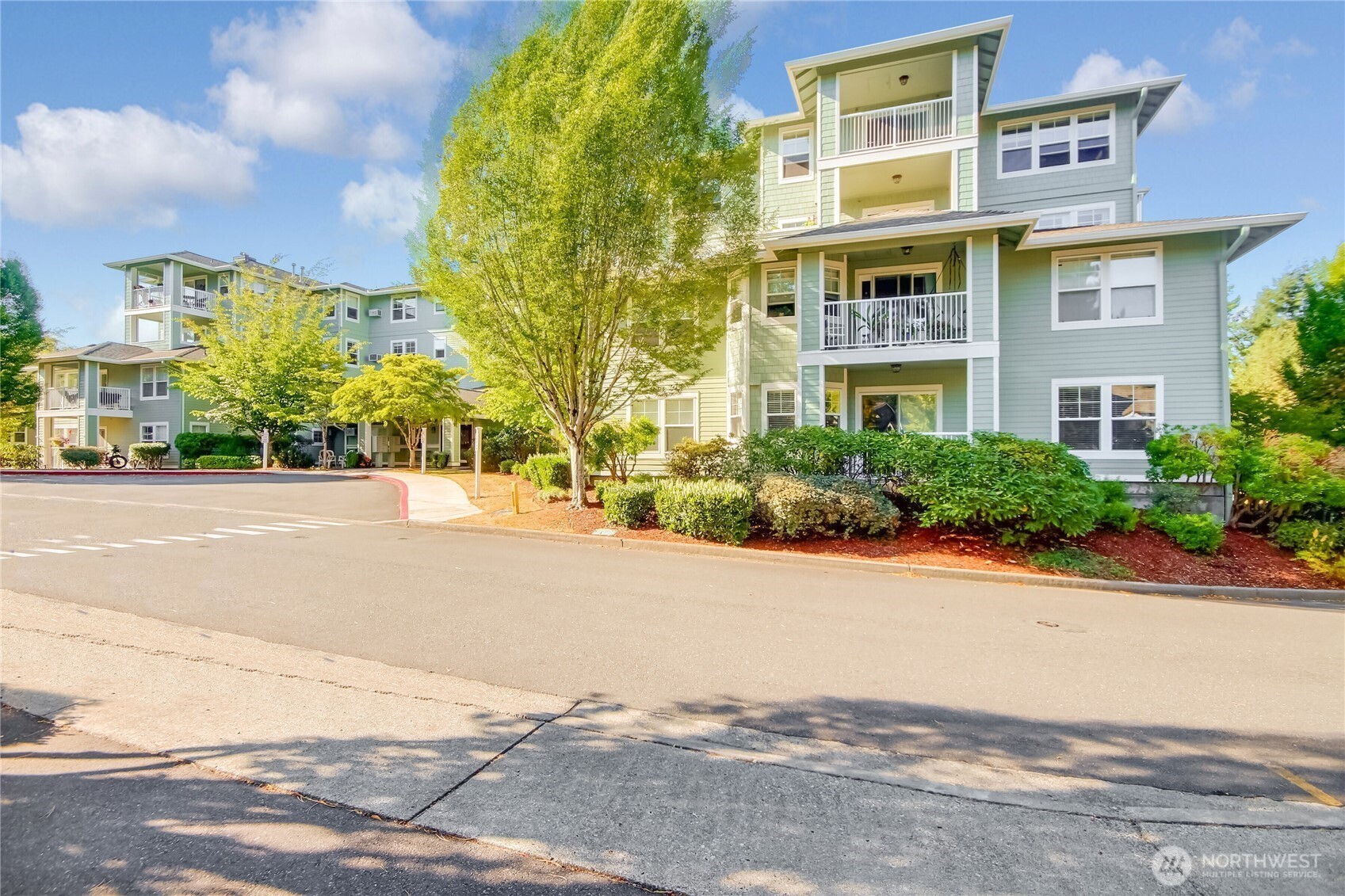 22425 Highland Lane Issaquah WA 98029