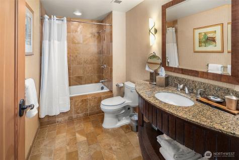 3600 Suncadia Trail Cle Elum WA 98922