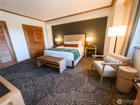 3600 Suncadia Trail Cle Elum WA 98922