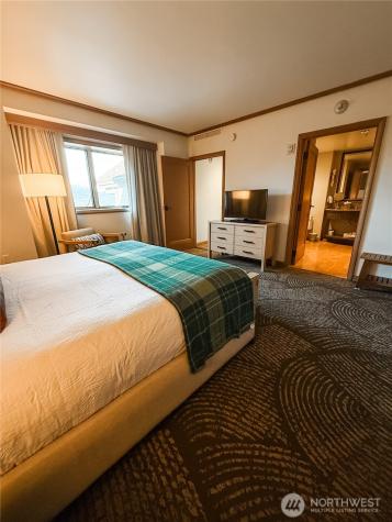 3600 Suncadia Trail Cle Elum WA 98922