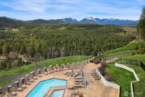 3600 Suncadia Trail Cle Elum WA 98922