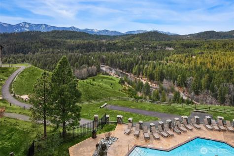 3600 Suncadia Trail Cle Elum WA 98922