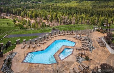 3600 Suncadia Trail Cle Elum WA 98922
