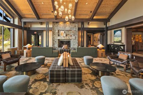 3600 Suncadia Trail Cle Elum WA 98922