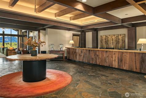 3600 Suncadia Trail Cle Elum WA 98922