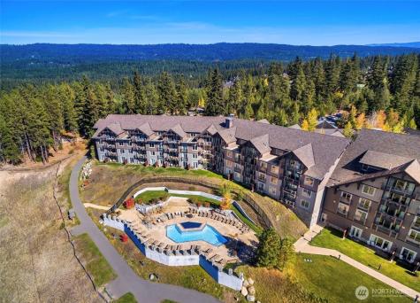 3600 Suncadia Trail Cle Elum WA 98922