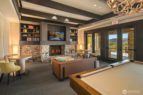 3600 Suncadia Trail Cle Elum WA 98922