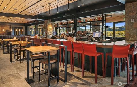 3600 Suncadia Trail Cle Elum WA 98922