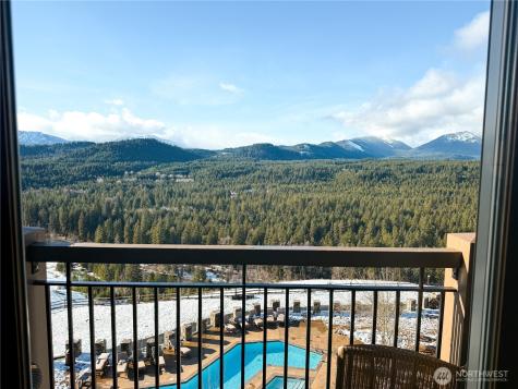 3600 Suncadia Trail Cle Elum WA 98922