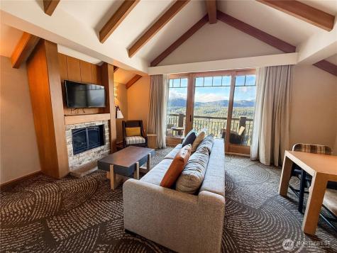 3600 Suncadia Trail Cle Elum WA 98922