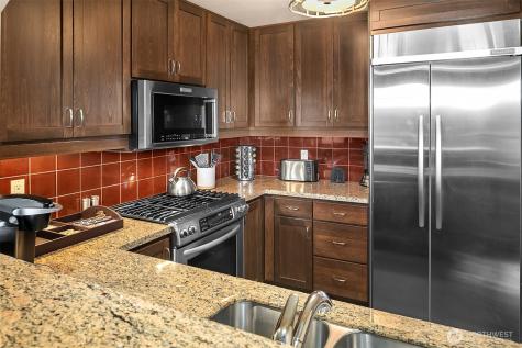 3600 Suncadia Trail Cle Elum WA 98922