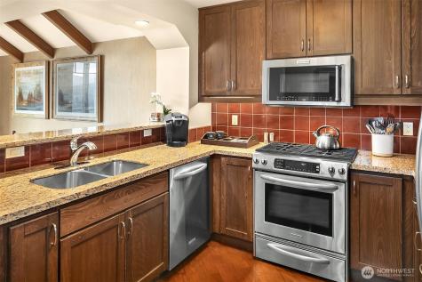 3600 Suncadia Trail Cle Elum WA 98922