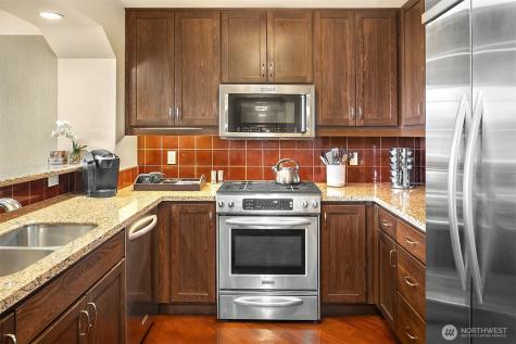 3600 Suncadia Trail Cle Elum WA 98922