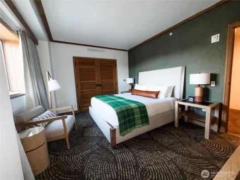 3600 Suncadia Trail Cle Elum WA 98922