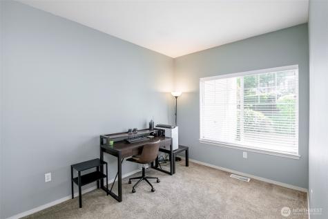4714 Fairwood Boulevard NE Tacoma WA 98422