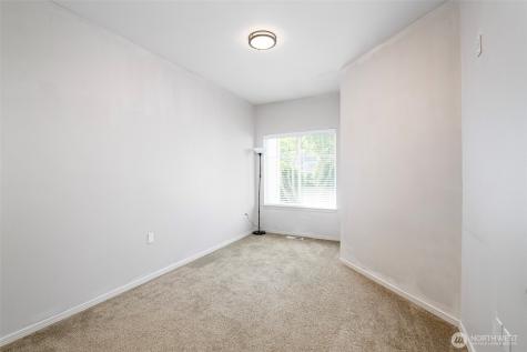 4714 Fairwood Boulevard NE Tacoma WA 98422