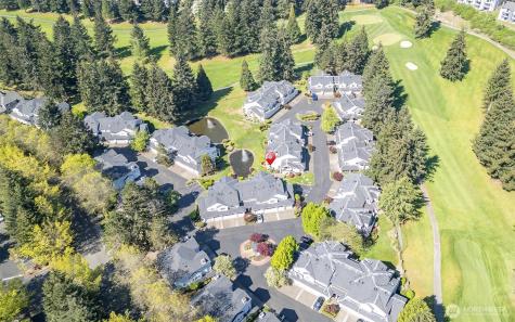 4714 Fairwood Boulevard NE Tacoma WA 98422