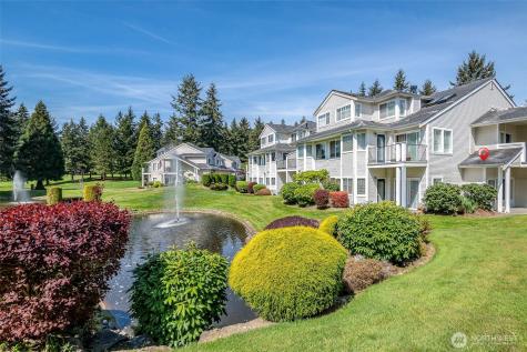 4714 Fairwood Boulevard NE Tacoma WA 98422