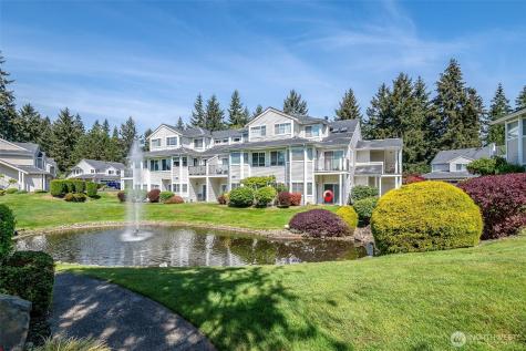 4714 Fairwood Boulevard NE Tacoma WA 98422