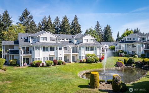 4714 Fairwood Boulevard NE Tacoma WA 98422