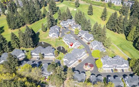 4714 Fairwood Boulevard NE Tacoma WA 98422