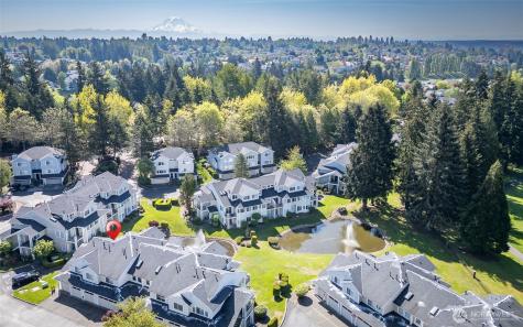 4714 Fairwood Boulevard NE Tacoma WA 98422