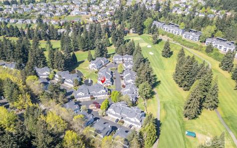 4714 Fairwood Boulevard NE Tacoma WA 98422