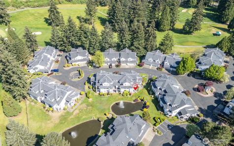 4714 Fairwood Boulevard NE Tacoma WA 98422