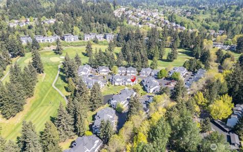 4714 Fairwood Boulevard NE Tacoma WA 98422