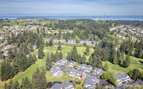 4714 Fairwood Boulevard NE Tacoma WA 98422