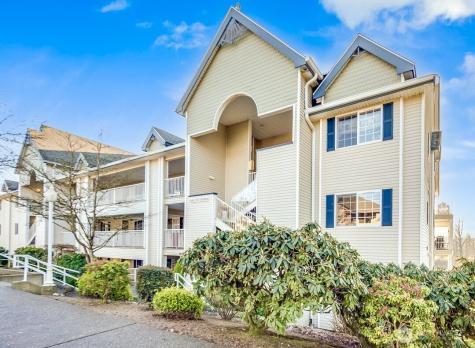 509 1st Snohomish WA 98290