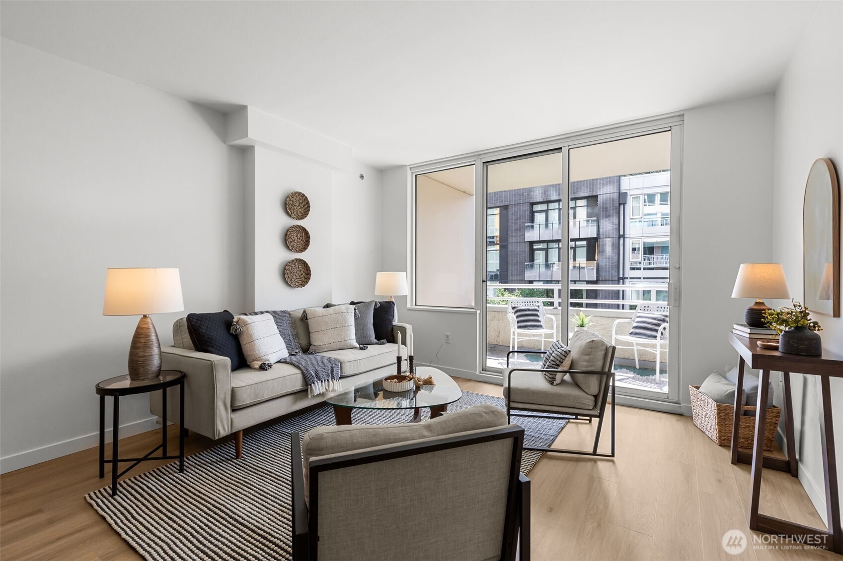 2600 2nd Avenue Seattle WA 98121