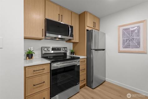 2600 2nd Avenue Seattle WA 98121
