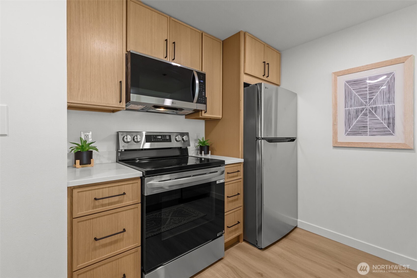 2600 2nd Avenue Seattle WA 98121