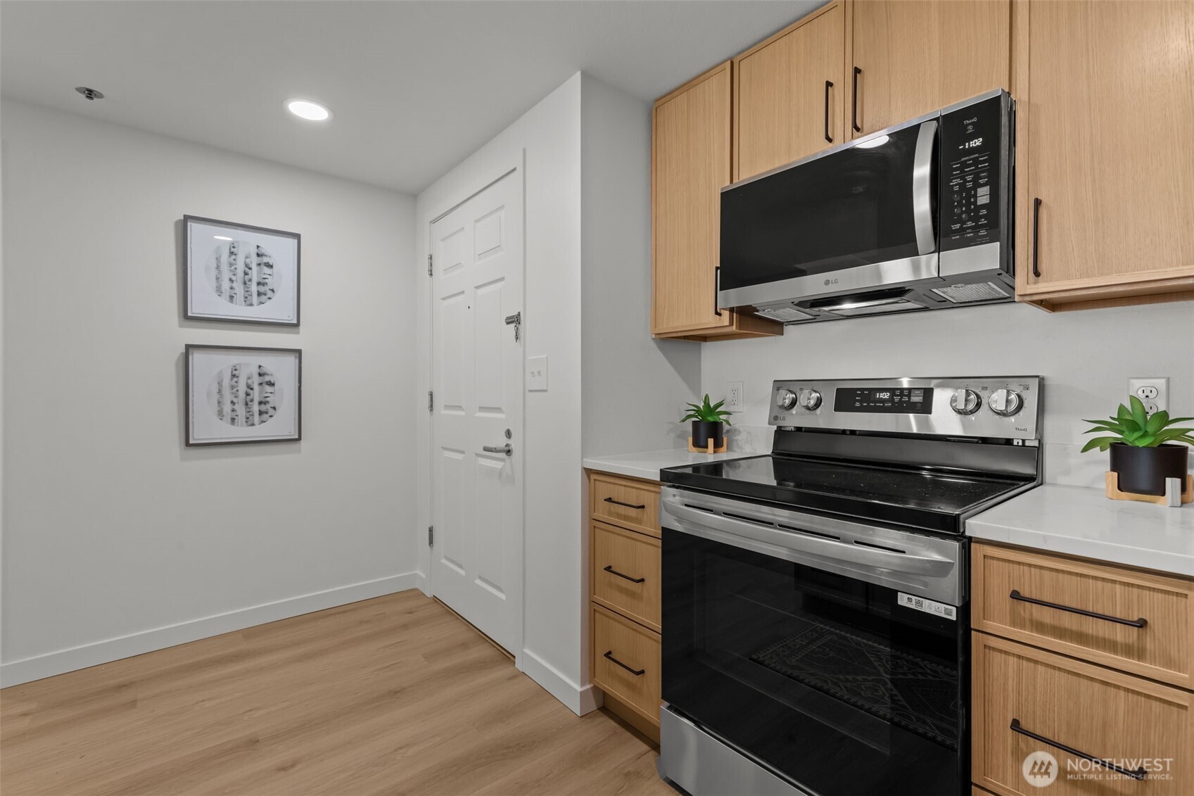 2600 2nd Avenue Seattle WA 98121