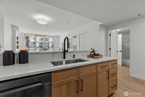 2600 2nd Avenue Seattle WA 98121