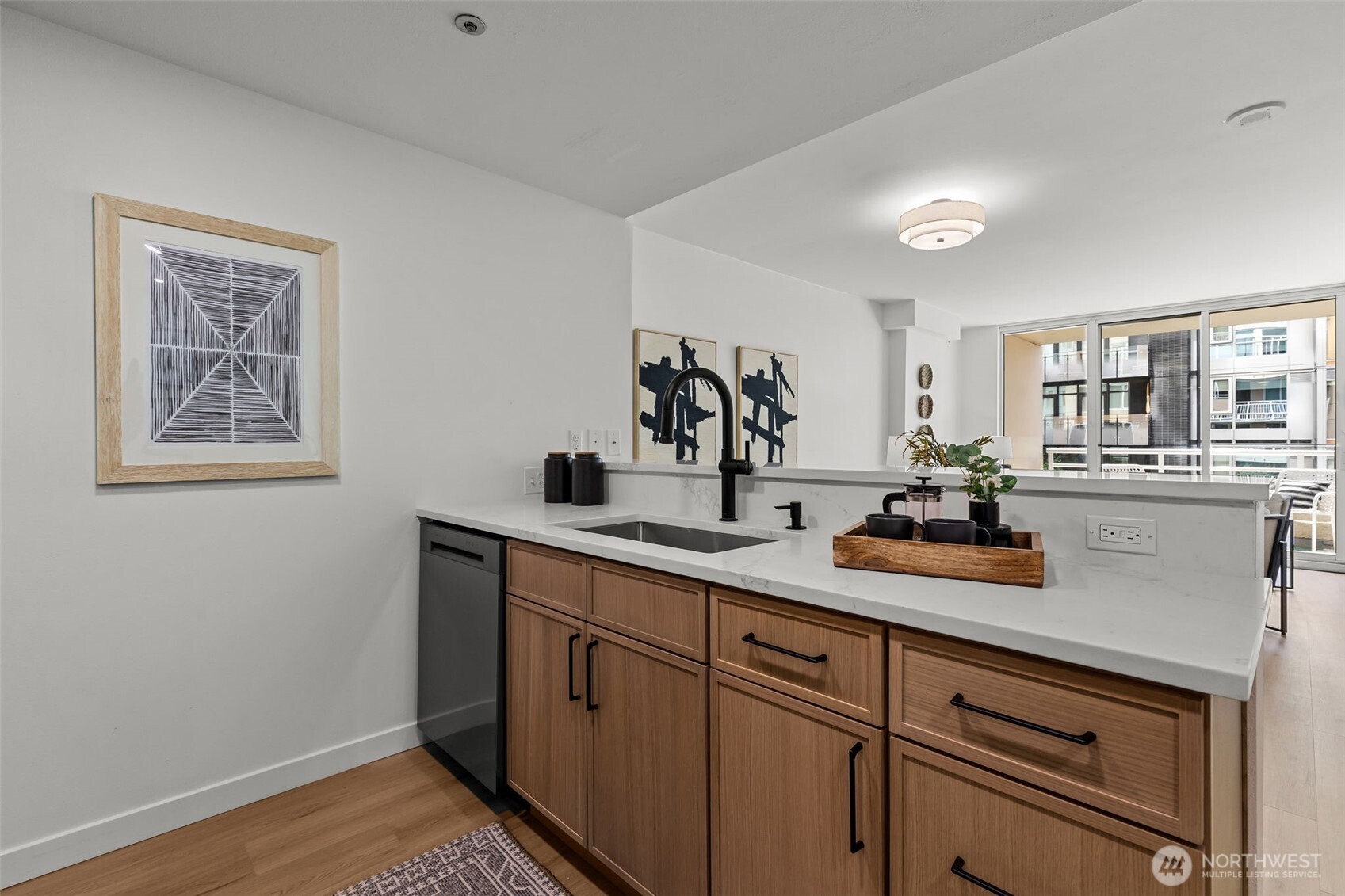 2600 2nd Avenue Seattle WA 98121