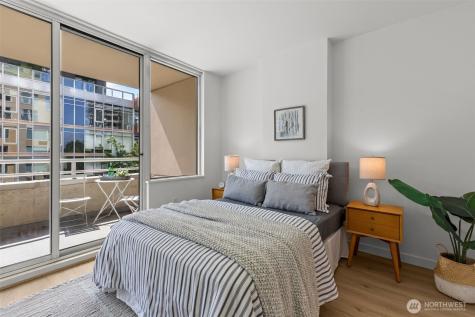 2600 2nd Avenue Seattle WA 98121
