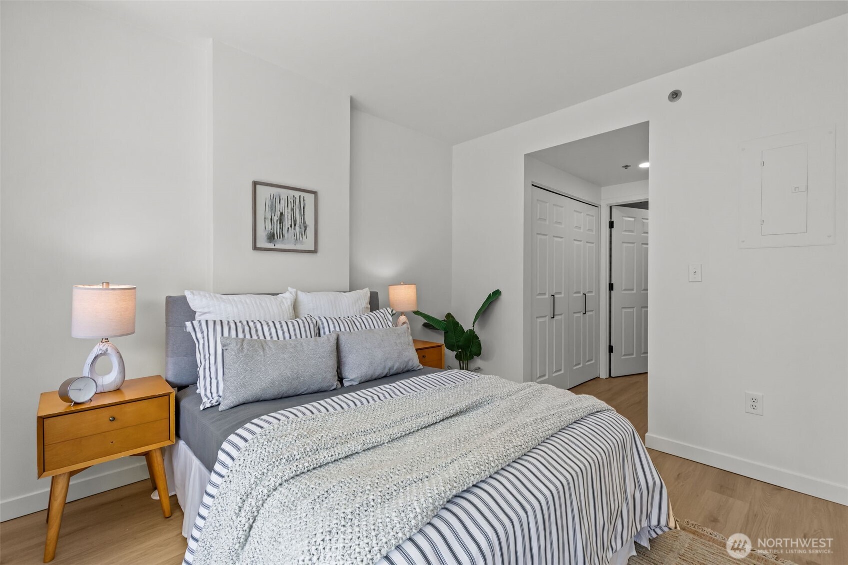 2600 2nd Avenue Seattle WA 98121