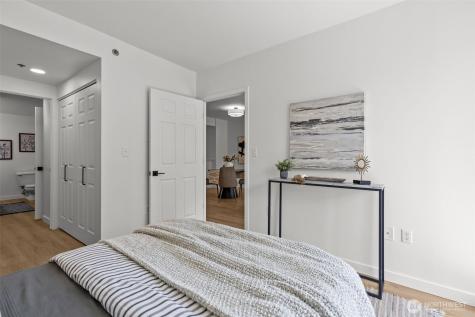 2600 2nd Avenue Seattle WA 98121