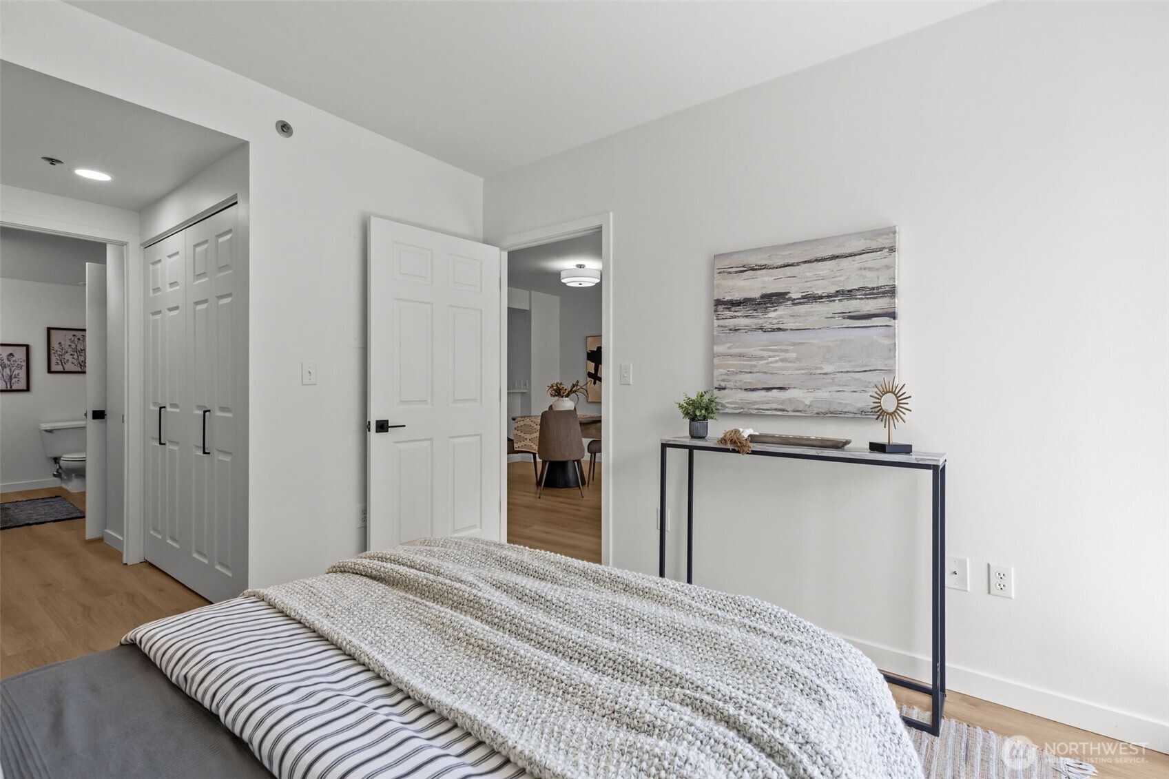 2600 2nd Avenue Seattle WA 98121
