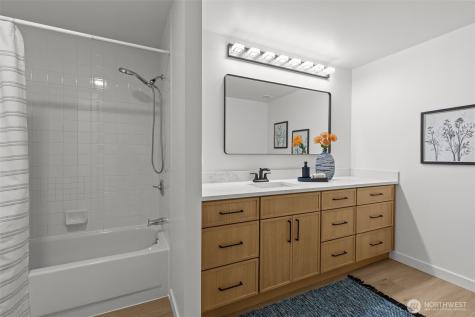2600 2nd Avenue Seattle WA 98121