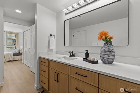 2600 2nd Avenue Seattle WA 98121