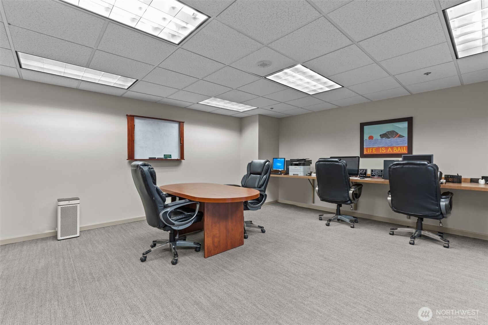 2600 2nd Avenue Seattle WA 98121