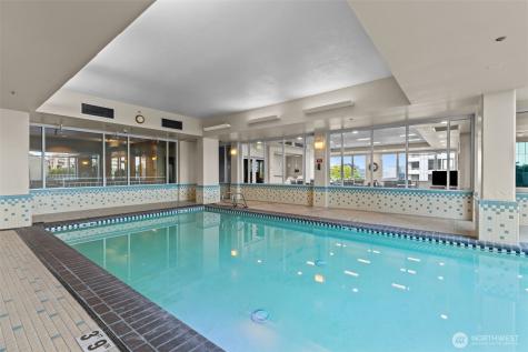 2600 2nd Avenue Seattle WA 98121